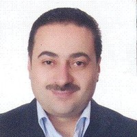 Mohammad Faouri