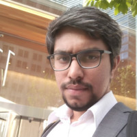 Chetan Kumar Satheesh, CPA