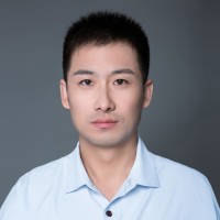 季成龙