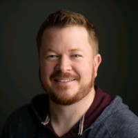 Eric Watts