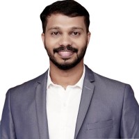 Basil Mathai