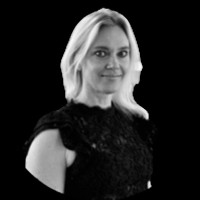 Johanna Lilliehöök