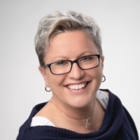 Sondra Howard
