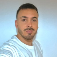 Rubén Sánchez Sánchez