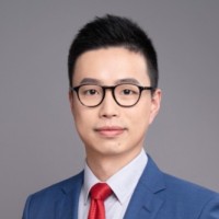 Qian (Jason) Ren