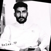 Siddharth Kamble