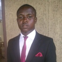 Nehemiah Ugoala