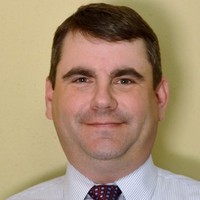 Matthew Lewellyn