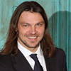 Tomas Ujfalusi
