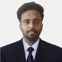 MOHAMED SALIHU