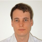 Simon C.
