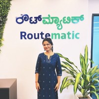Surajita Sarmah