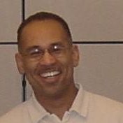 Lawrence Algee