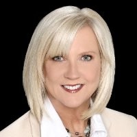 Colleen Dingley