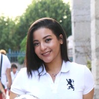 Salma Gueblaoui