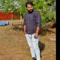 Ashish Singh