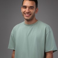 Mohammad Ashouri