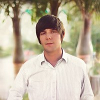 Scott Emrick