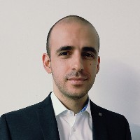 Mota Joao