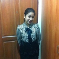 Kohchapan Vanishtaecha