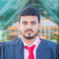 Tharindu Rukshan