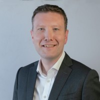 Stephen Jordan