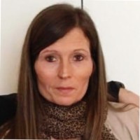Anja Lysdal