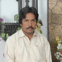 Salamat Bhatti