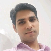 Abdul Karim