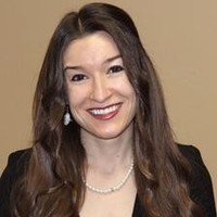Sarah Tomaszewski (Kaster), ChSNC®, RICP®