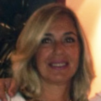Maria Lucia Sivelli Roza