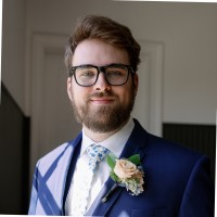 Matthew Schuetz