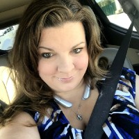 Ashley L.