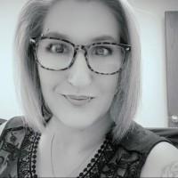 Amy Podgorski