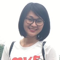 Lan Huong Vu