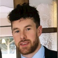 Kevin Corcoran