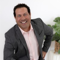 Michael Etzkorn