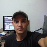 Murilo Flores