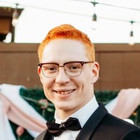 Tyler Peters
