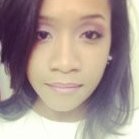 Markita Ann G Pillay