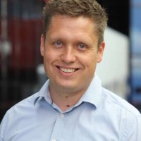 Peter Led Korsgaard