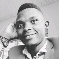 Henry Katumba