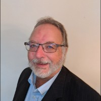 Mark Hempel