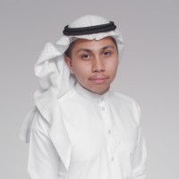 Razani Aljawi