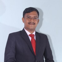 Rupesh Dike