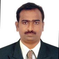 Lourthu Reegan