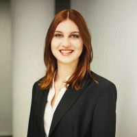 Carina Richter