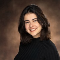 Paula Carolina González Barreto