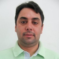 Luciano Souza