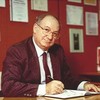 Giovanni Grossi